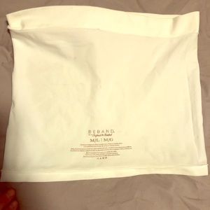 BellaBand Ingrid and Isabel